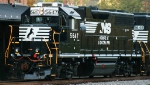 NS 5647